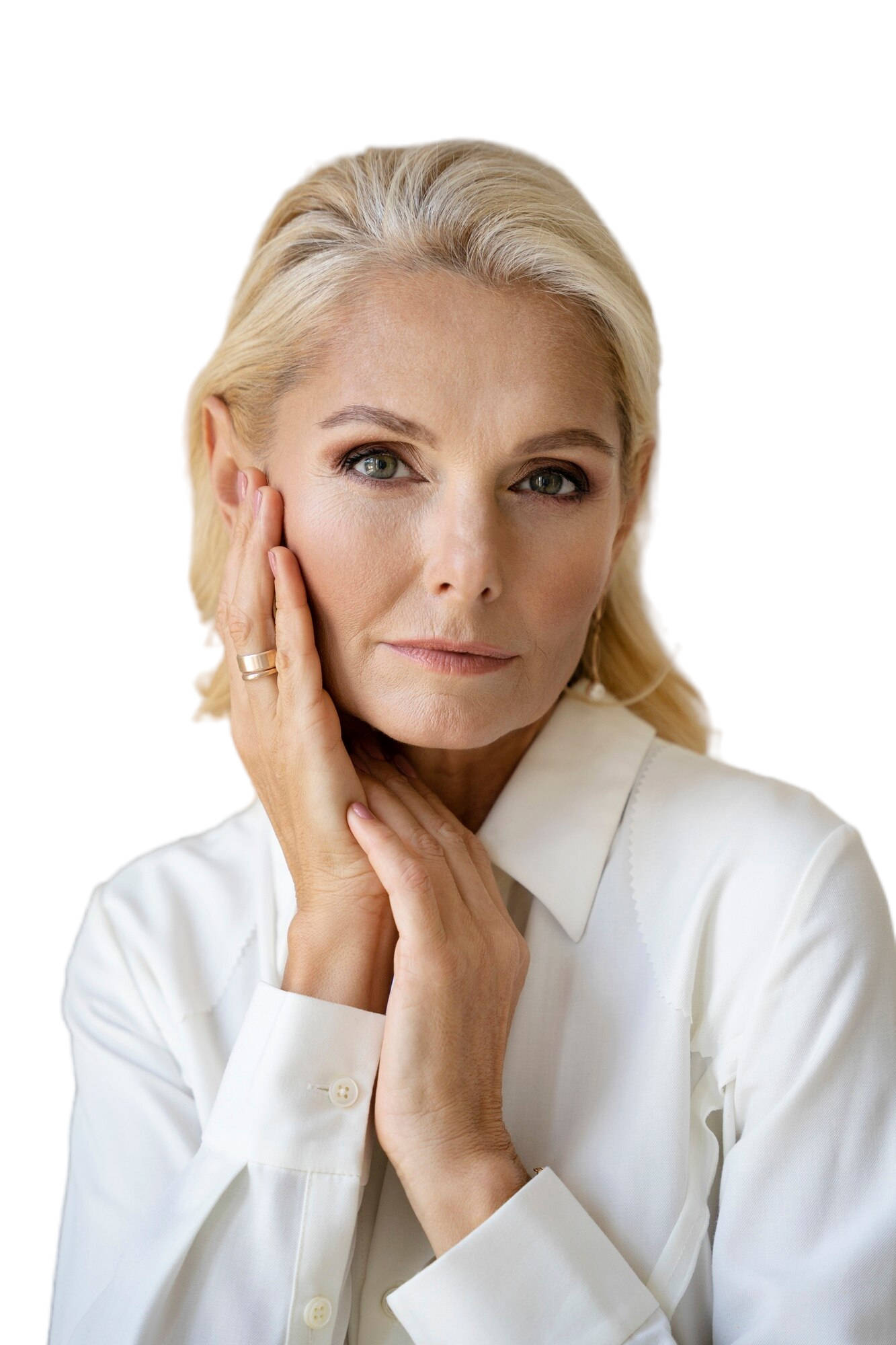 Protocolos Especiais (Colagenol e Pós-menopausa)