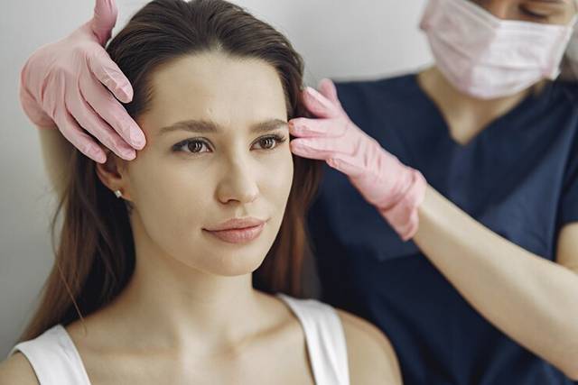 Skinbooster Intense