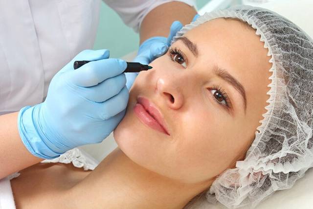 Skinbooster
