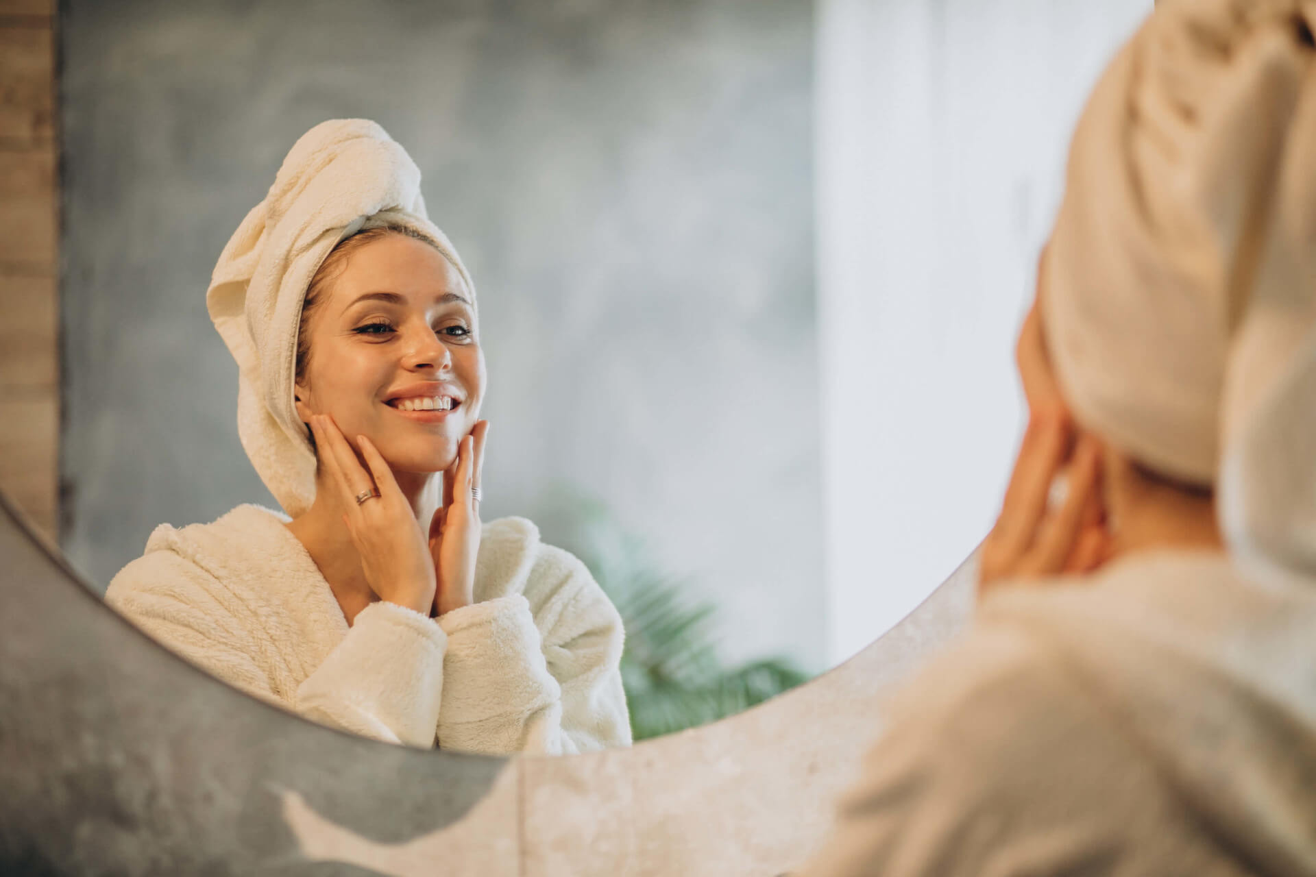 Clínica Renova | Estética Avançada e Harmonização
