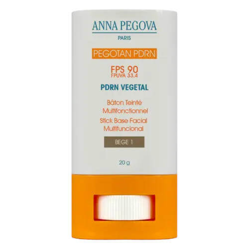 Anna Pegova Pegotan PDRN Beige